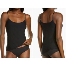 Commando butter Camisole S/M NWOT