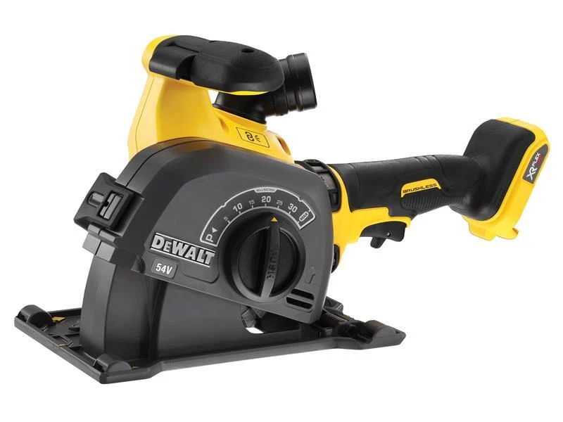 Dewalt chaser deals