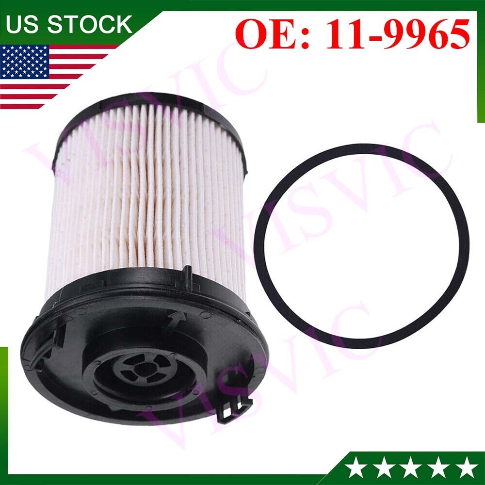 Fuel Filter 119965 for Thermo King Precedent S-600 S600 C