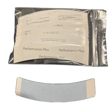 True Tape Lace Front Support PERFORMANCE PLUS Tape C Contour 36 PC -Wigs Toupee.