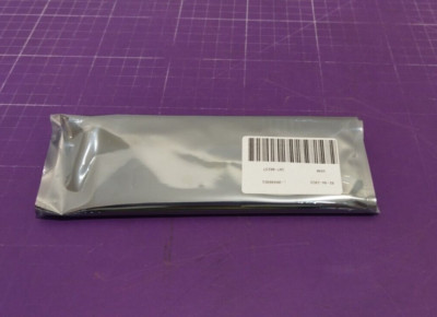 KYOCERA KHT-107-12PAJ1-MKM Thermoleiste