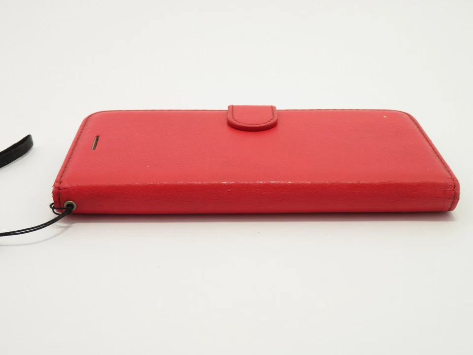 Huawei Honor 7a  AUM-L29 32GB Storage 3.0GB RAM Android 8.0.0 Working - Imagen 4 de 4