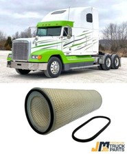 Engine Air Filter For Select 81-10 Freightliner International Laf1899 Af1743m Engine Air Filter For Select 81-10 Freightliner International Laf1899 Af1743m