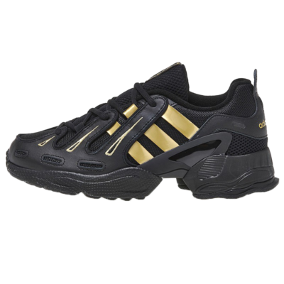 adidas gazelle silver green womens Adidas Adistar XLG 2.0 Black/Green