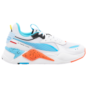 vans size 11 mens sale