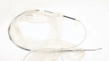 Porsche 914/6 throttle cable 914 423 066 02 