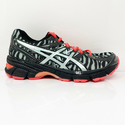 asics t48aq