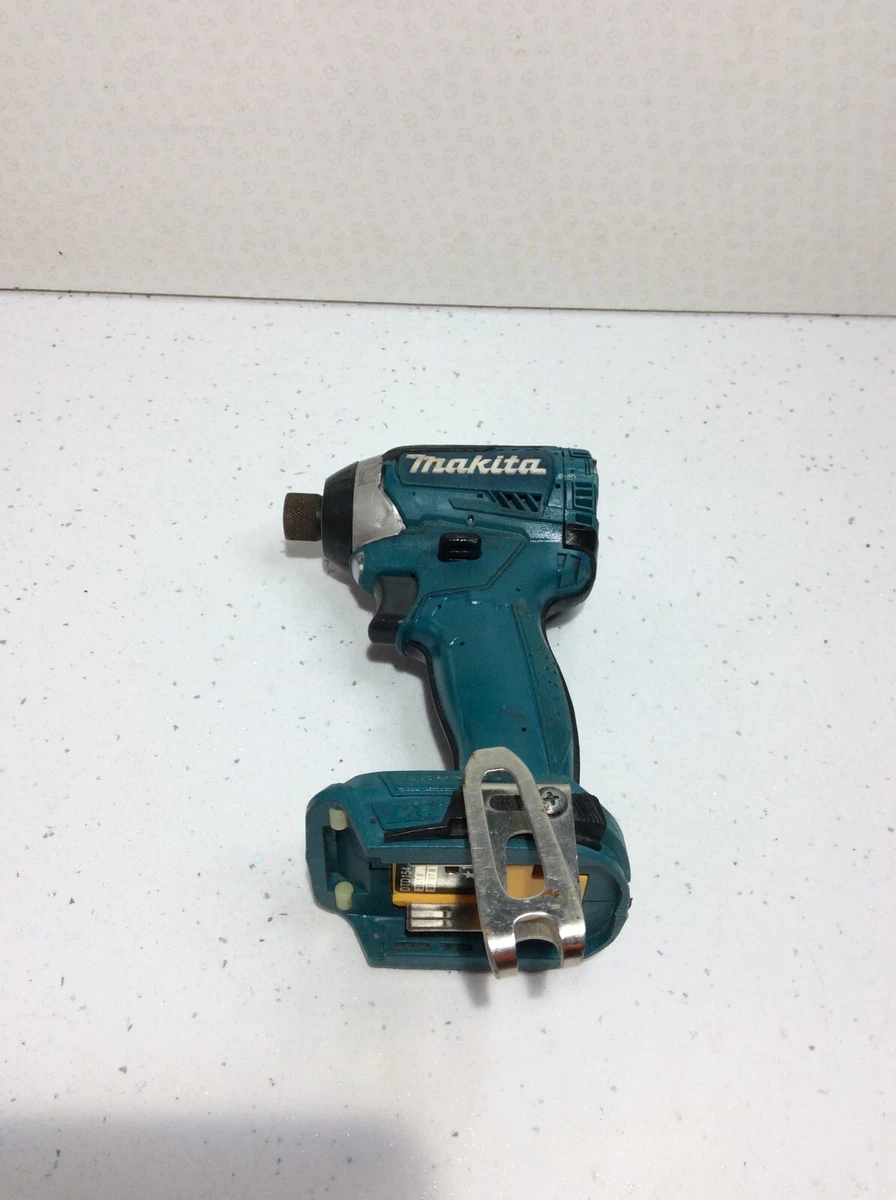 Makita dtd154 price sale