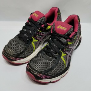 tenis asics gel flux 3 masculino