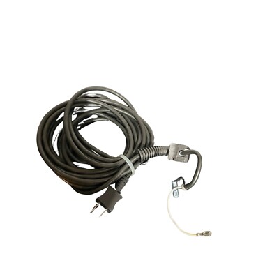   Dyson DC50/DC07/DC14/DC24 Vacuum Cleaner Power Cord  ( Preowned)