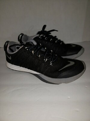 nike training lunar cross element