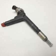 Injecteur Opel COMBO