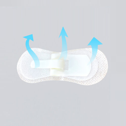 1x Catheter Securement Device for PICC& Drain Hub Securement Flexible Mate - Picture 5 of 14