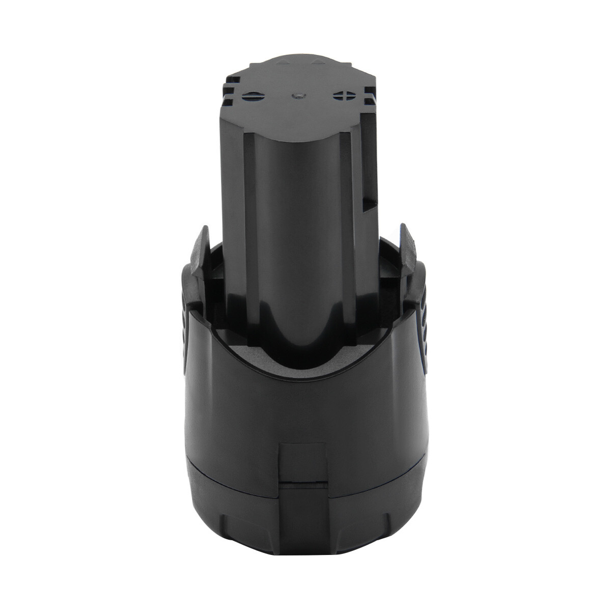 Joiry 10.8V 2500Mah Li-Ion Batterie Pour Bosch 313055329355 Joiry 10.8V 2500Mah Li-Ion Batterie Pour Bosch 313055329355