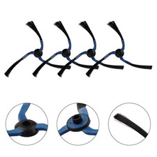 Per Navibot SR8750 SR8855 VR10F71 SR8950 Spazzatrice Accessori Spazzola Laterale