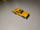 Hot Wheels Vintage Real Riders Cadillac Seville