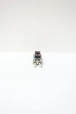 Smc MHF2-12D1 Low Profile Pneumatic Gripper 0.7mpa