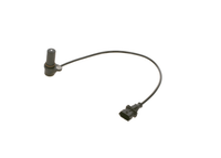 Impulsgeber Kurbelwelle FüR Alfa Romeo Fiat Ford Lancia VW 145 146 156
