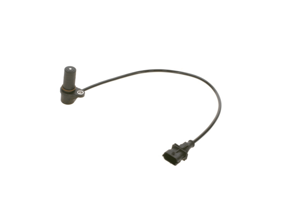 Impulsgeber Kurbelwelle FüR Alfa Romeo Fiat Ford Lancia VW 145 146 156-image