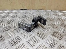 Porte avant et accessoires Audi 60