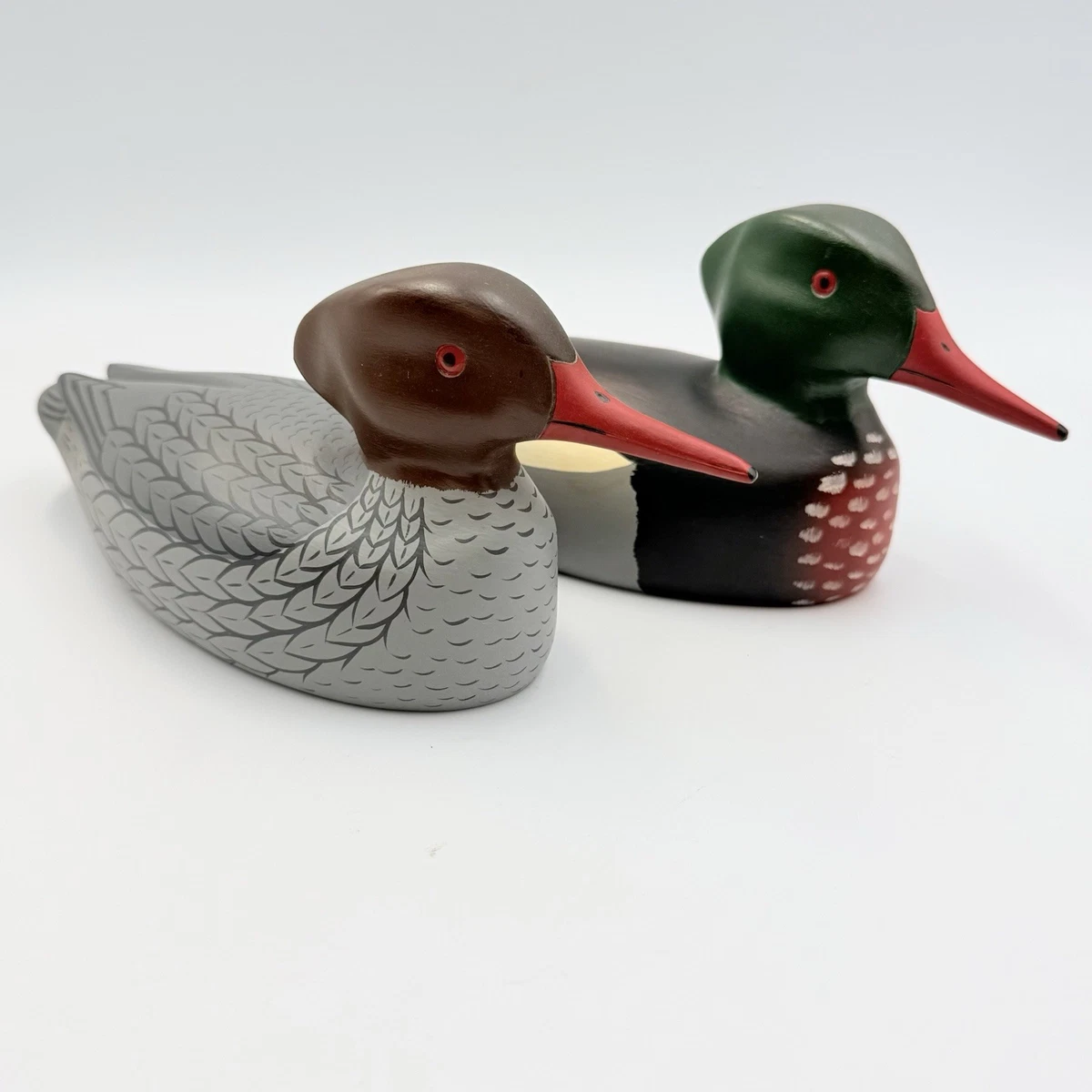 Decoy products for sale | eBay