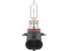 For 2022 Nissan Rogue Sport Headlight Bulb Philips 36877ZPCG