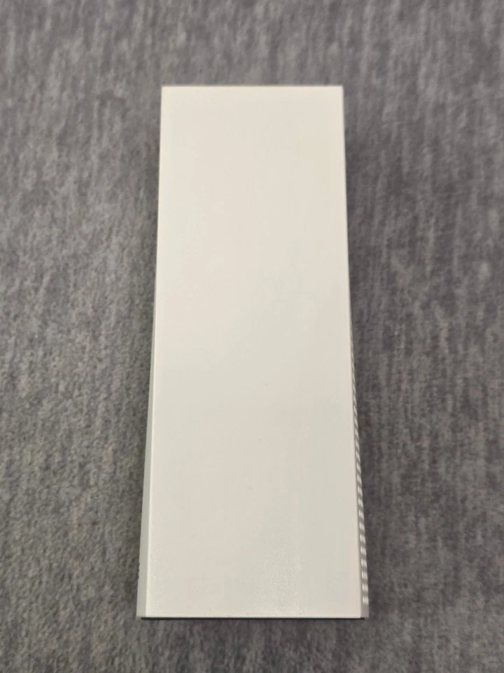 Linksys WHW03 Tri-Band Whole Home Wi-Fi System ● No Power Cord - Image 2 of 4