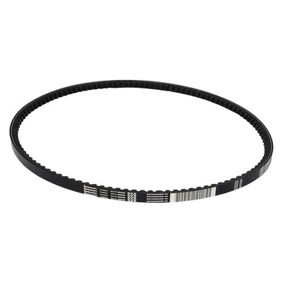 CONTINENTAL 5VX670 Cogged V-Belt,5VX670,67in 459N45