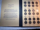 Coin and Currency, Lib. of Congress, Vol.7 (58)Jefferson Nickels 1938-