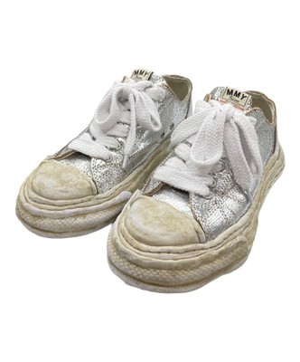 MAISON MIHARAYASUHIRO PETERSON23 42サイズ Maison MIHARA YASUHIRO ONLINE STORE（ミハラヤスヒロオンライン