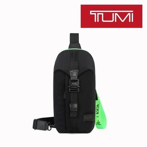 Razer Tumi | eBay