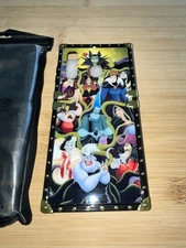Samsung A20 / A30 Disney Characters: Cell Phone Case: New