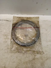 Stemco Hub Seal 3090903 Mack Brand New/Old Stock 