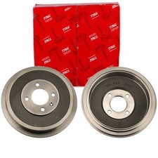 Tambour de frein Seat INCA