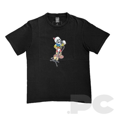 NUMBER (N)INE x DISNEY ''PINOCCHIO'' SKULL COLLECTION bape japan kaws rare supreme