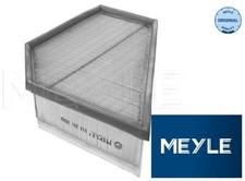MEYLE 5123210005 Luftfilter Luftfiltereinsatz für Volvo 