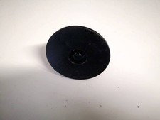 BMW 3-Series 2005 Spare Tire Wheel Mount 51477143112, 15678911 FR2639566-86