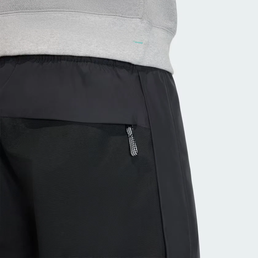 adidas men ADIDAS EQUIPMENT PANT - Image 4 of 4