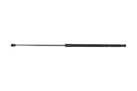 Kamoka Gasfeder Motorhaube 240 N FüR VW Golf V 1K1 Bj.03-08 Bj.04-08 Bj.05-08