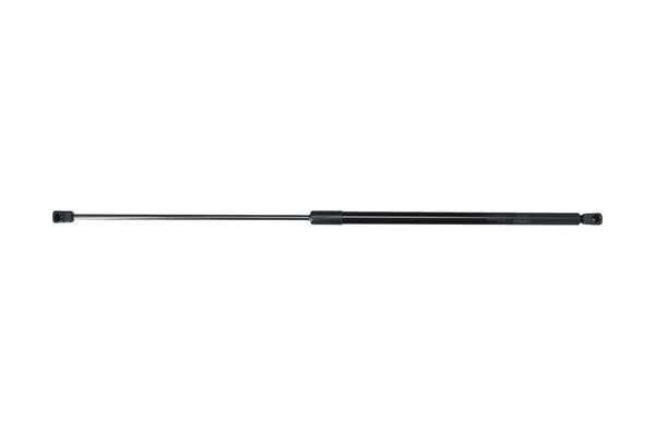 Kamoka Gasfeder Motorhaube 240 N FüR VW Golf V 1K1 Bj.03-08 Bj.04-08 Bj.05-08-image
