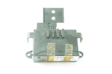 Porte avant et accessoires BMW 325