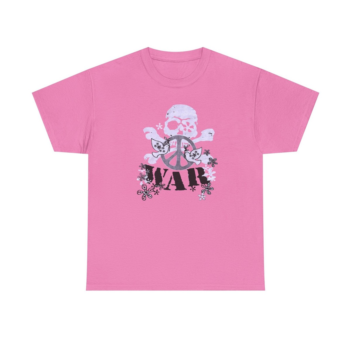 BMSG THE LAST PEACE Tシャツ XLサイズ BMSG THE LAST PEACE Tシャツ XLサイズ BMSG THE LAST PEACE Tシャツ