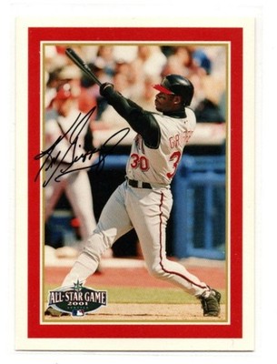 Misc. Baseball Cards various makes and years Buy 2 50% off BOGO  FREE US SHIP