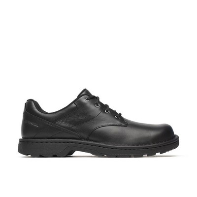 Merrell Men World Legend 2 Remat Shoes