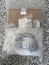 Siemens/Valmet FID Upgrade kit For Maxum II GC