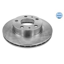 Disque de frein Fiat 130