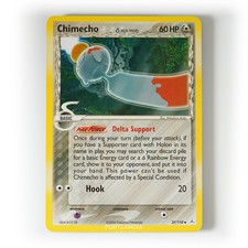 Pokemon - EX Holon Phantoms - Non-Holo - Singles on eBay