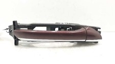 HINTERER RECHTER &Auml;USSERER GRIFF F&Uuml;R MERCEDES-BENZ CLASE CLS W219 320 C 8678593
