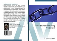 Cause-Related Marketing Anne Huppertz