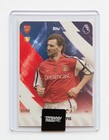 2025-26 Topps Total Football - Tony Adams - /99 PL Base Series #356